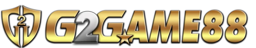 g2ggame88
